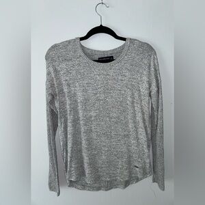 Women's Abercrombie and Fitch Sweater